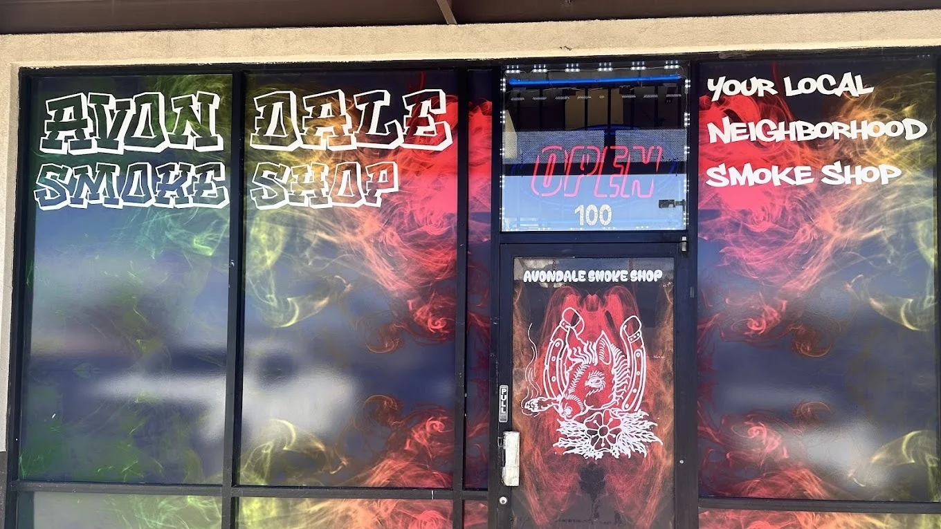 elfbar nachfüll pod läuft aus Are vape shops 